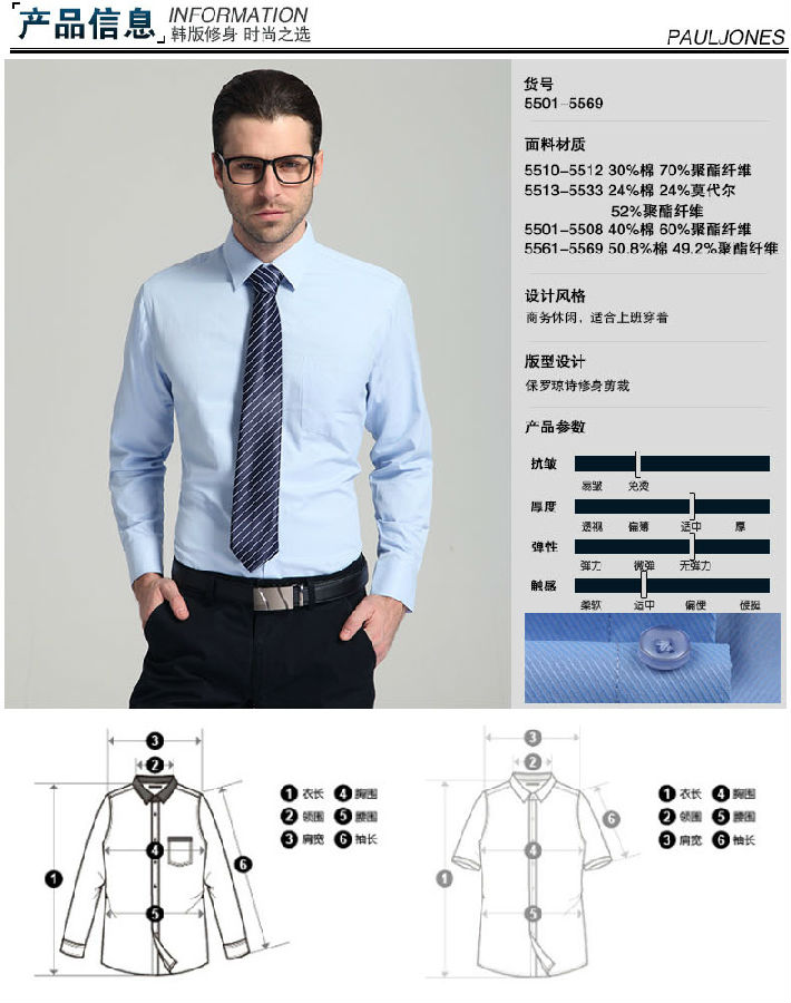 1603537852202015.jpg 3.jpg