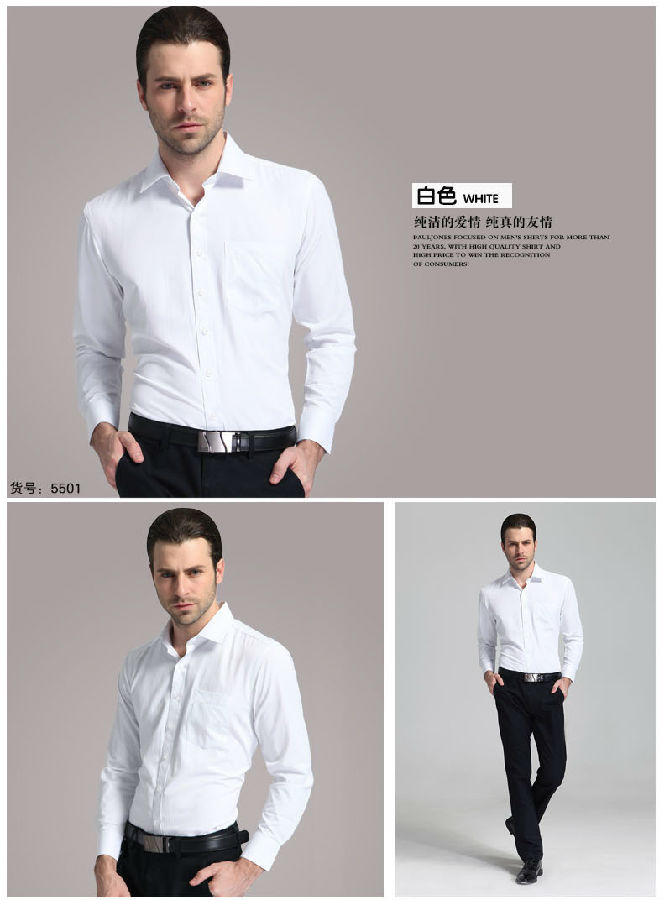 1603537857464405.jpg 4.jpg