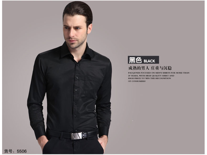 1603537875957337.jpg 8.jpg