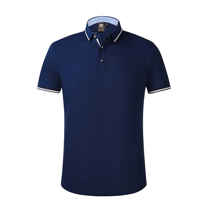 北辰夏天工衣定制